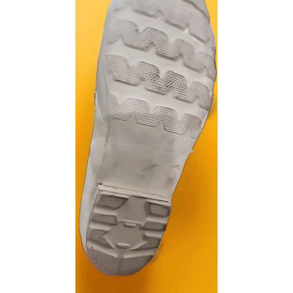 Vintage 1982 US Military Extreme Cold Weather Bunny Boots Airborne White 13 XN - Picture 7 of 8